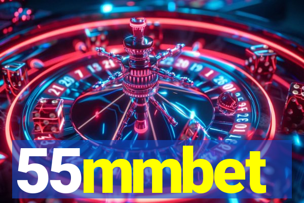55mmbet