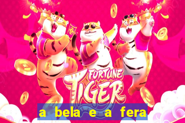 a bela e a fera 1991 filme completo dublado topflix