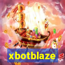xbotblaze