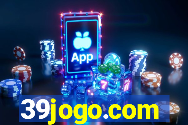39jogo.com