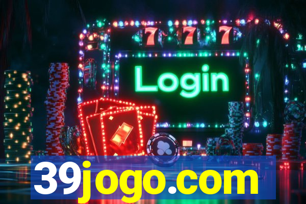 39jogo.com