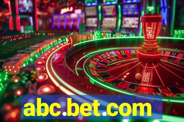 abc.bet.com