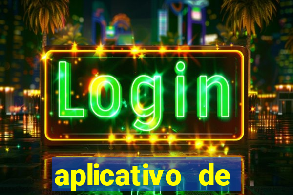 aplicativo de analise de jogos de futebol
