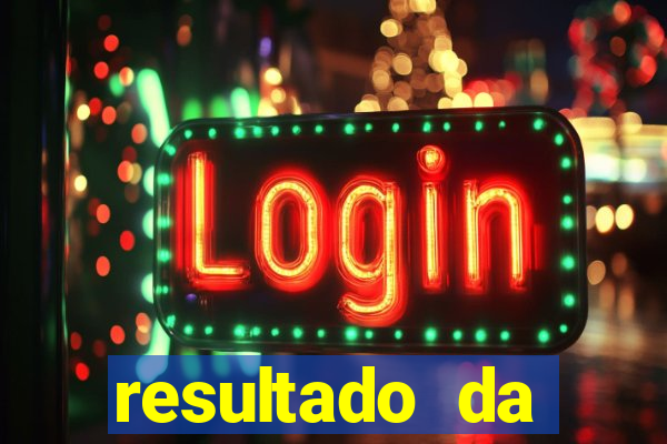 resultado da quiniela uruguaia