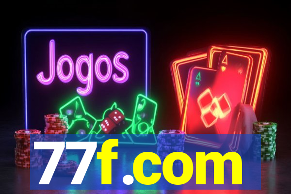 77f.com