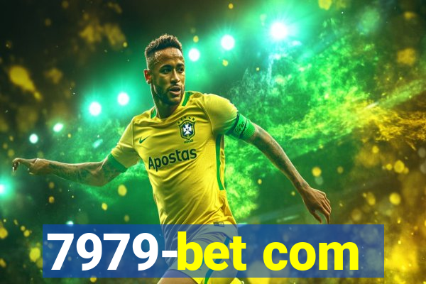 7979-bet com