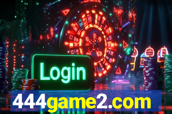 444game2.com