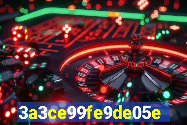 aa888bet com
