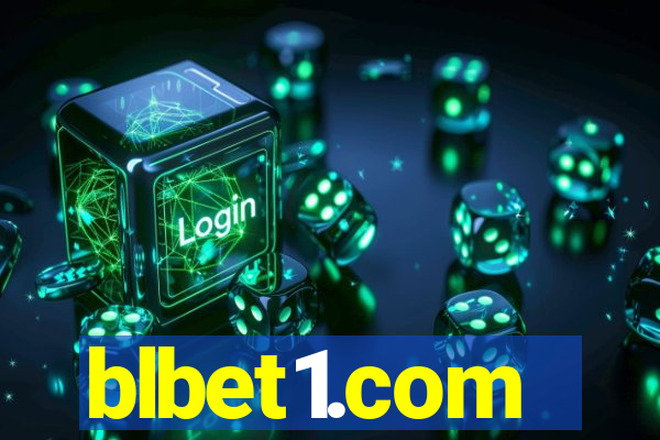 blbet1.com