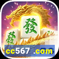 cc567 .com