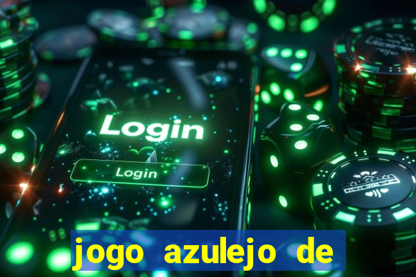 jogo azulejo de desenho animado paga mesmo