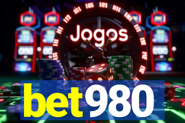 bet980
