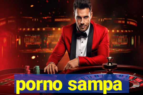 porno sampa