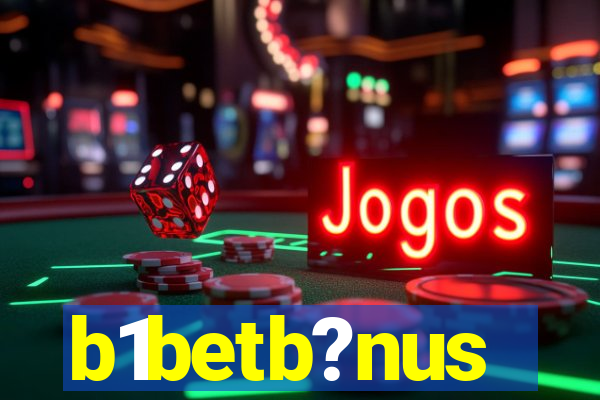 b1betb?nus