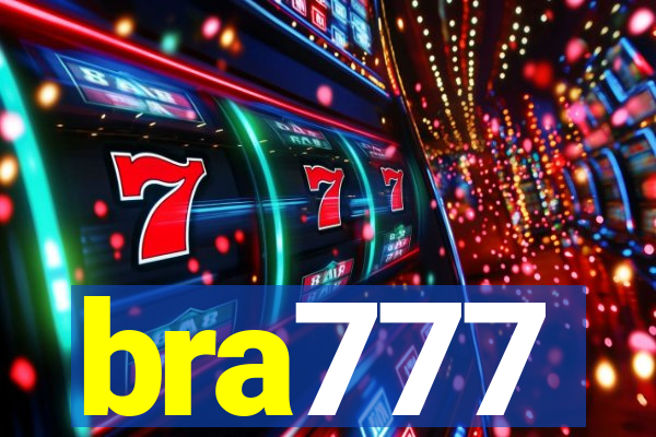 bra777