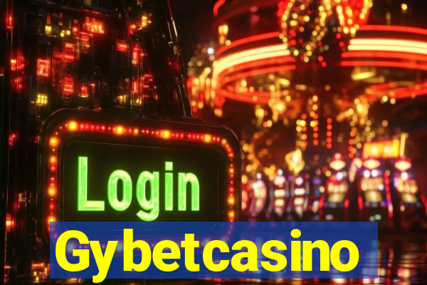 Gybetcasino
