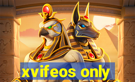 xvifeos only