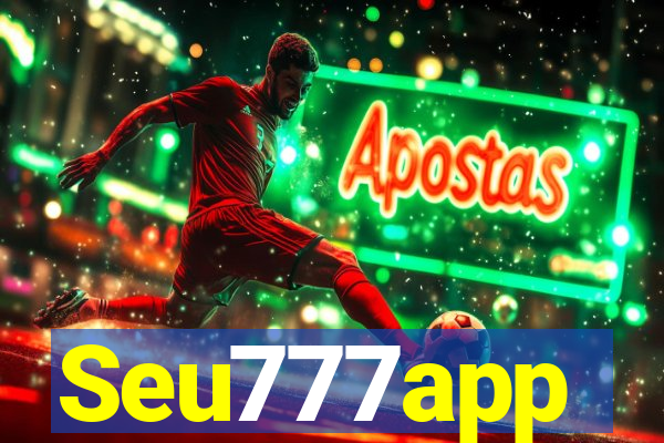 Seu777app