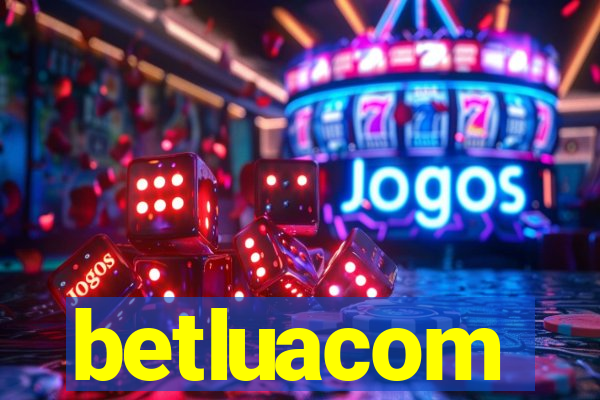 betluacom