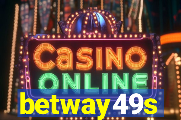 betway49s