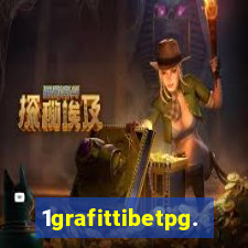 1grafittibetpg.com