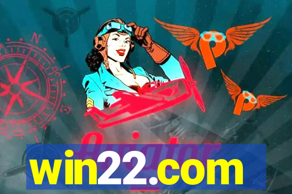 win22.com
