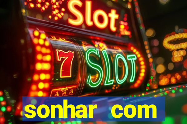 sonhar com hipopótamo jogo do bicho