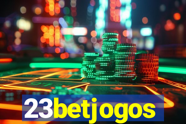 23betjogos