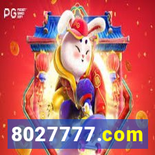 8027777.com