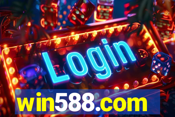 win588.com