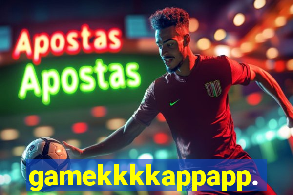 gamekkkkappapp.com