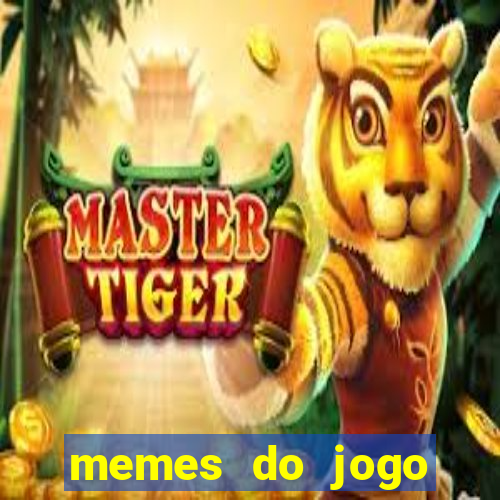 memes do jogo corinthians x palmeiras hoje