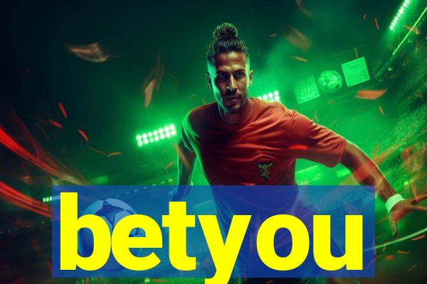 betyou