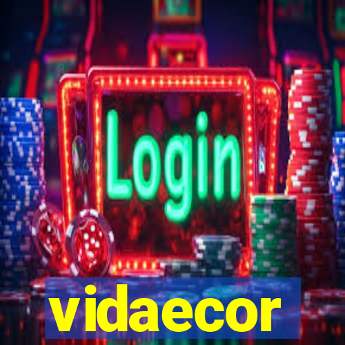 vidaecor