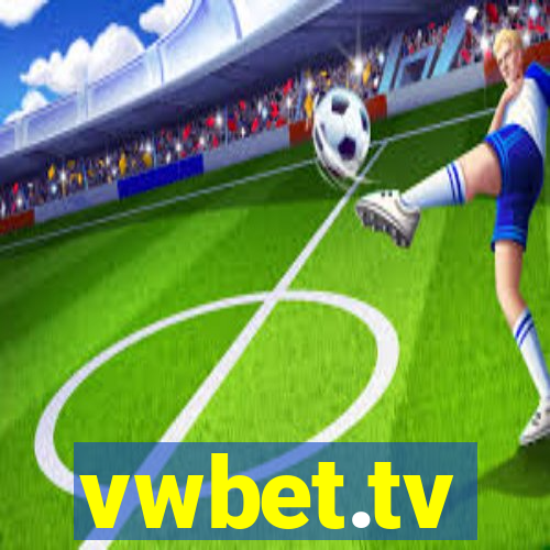 vwbet.tv