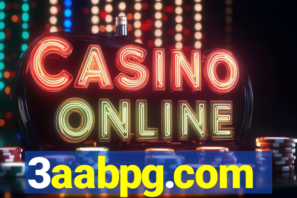 3aabpg.com