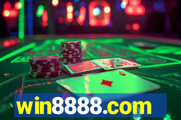 win8888.com