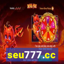 seu777.cc