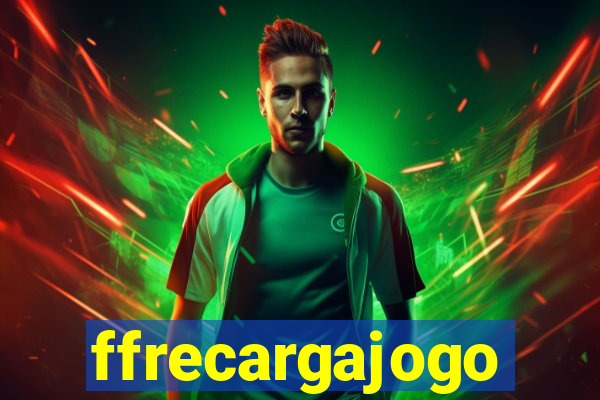 ffrecargajogo