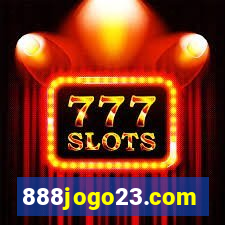 888jogo23.com