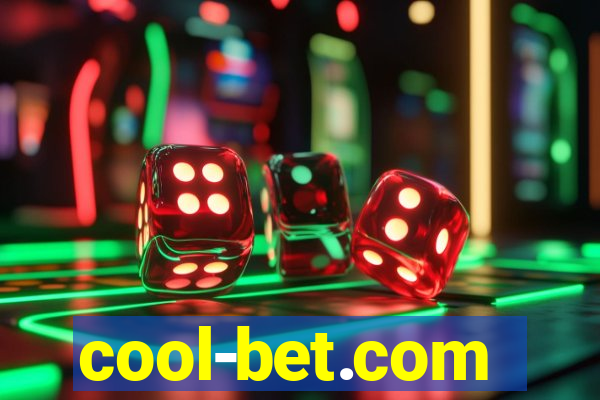 cool-bet.com