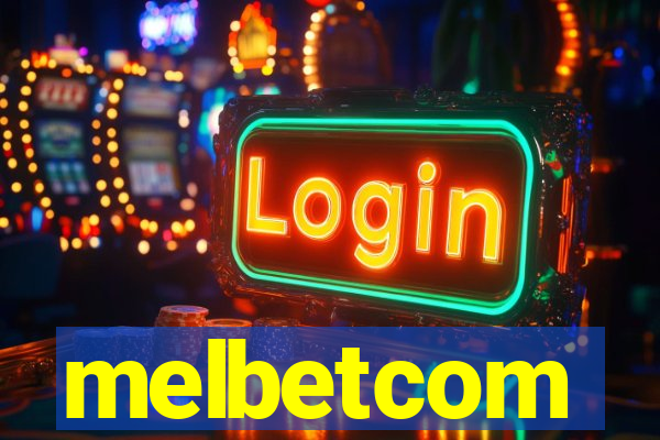 melbetcom