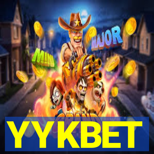 YYKBET
