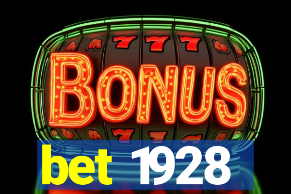 bet 1928