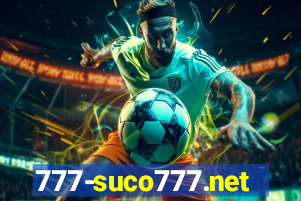 777-suco777.net