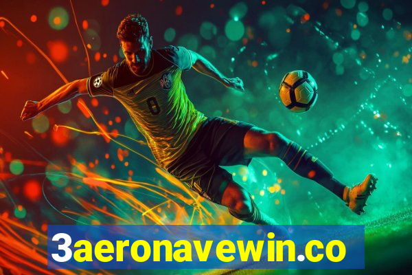 3aeronavewin.com