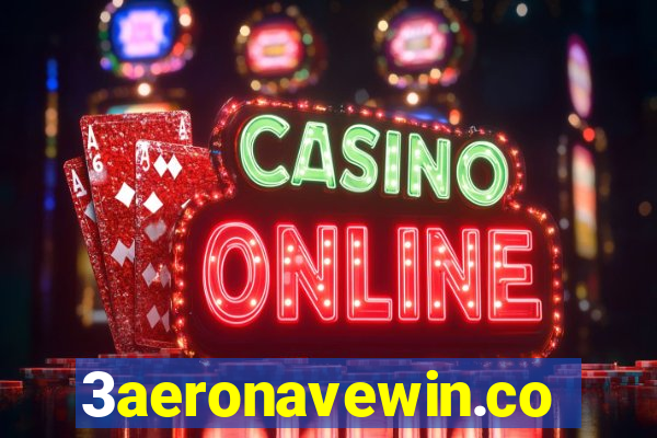3aeronavewin.com