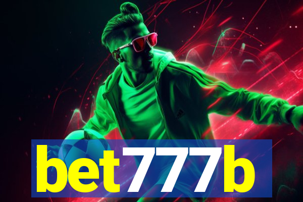 bet777b