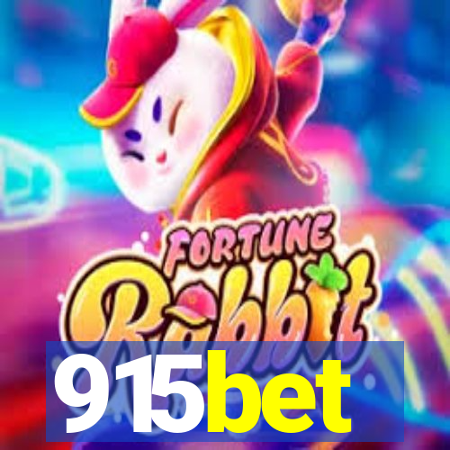 915bet