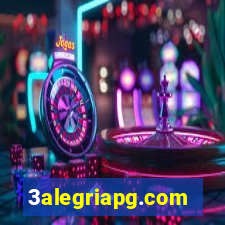 3alegriapg.com